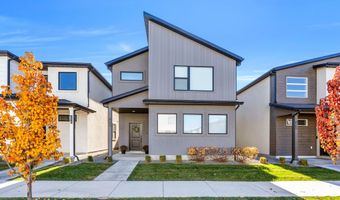 1024 W 570 S, American Fork, UT 84003