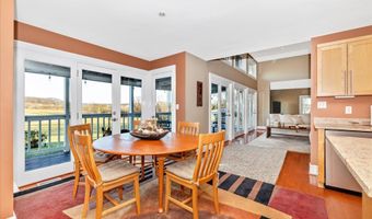 1607 BUCKEYSTOWN Pike, Adamstown, MD 21710