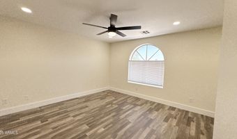 10562 W ALVARADO Rd, Avondale, AZ 85392