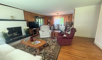 75 Midway Ave, Amenia, NY 12501