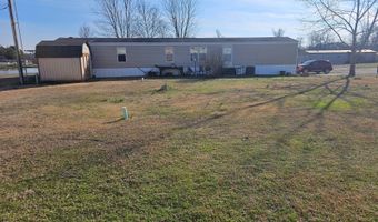 3025 Hwy 5 N Several, Benton, AR 72019