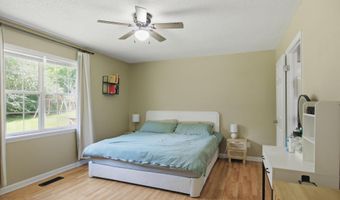 228 Kassidy Dr, Arab, AL 35016