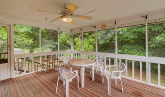 1010 Rosemont Dr, Aiken, SC 29801