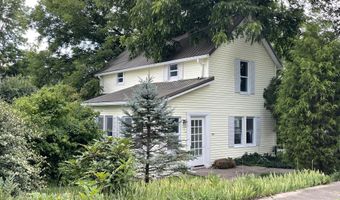 317 Lynn Ave, Athens, TN 37303