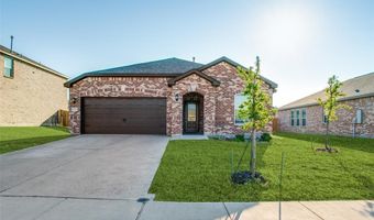 2024 Jeanine Dr, Anna, TX 75409