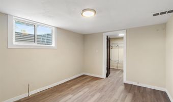 1818 Normal Ave, Burley, ID 83318