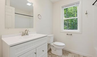 70 Old 2nd NH Tpke, Antrim, NH 03440