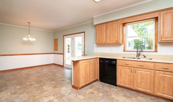 33605 GROVERS Ln, Frankford, DE 19945