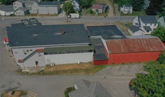 569 Hammond St, Bangor, ME 04401