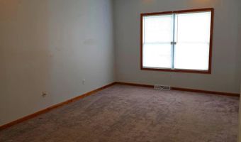 36 ARLBERG Cir, Dover, DE 19904