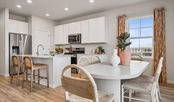 22529 E 47th Dr, Aurora, CO 80019