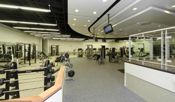 1021 ARLINGTON Blvd 315, Arlington, VA 22209