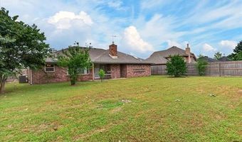 4809 Nebraska Ave, Bartlesville, OK 74006