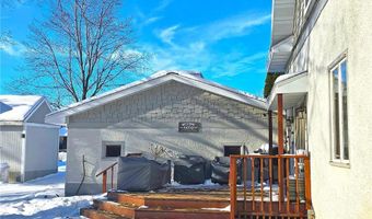 311 Big Woods Ln, Annandale, MN 55302