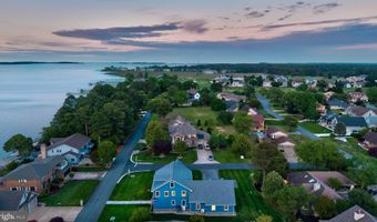 34325 INDIAN RIVER Dr, Dagsboro, DE 19939