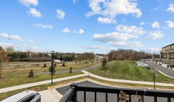 22528 WILSON VIEW Ter, Ashburn, VA 20148