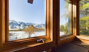209 E Reds Rd, Aspen, CO 81611