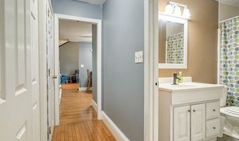 9 Acadia Kimball Rd 9, Amesbury, MA 01913