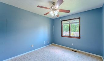 263 Clareknoll Ct, Delhi, OH 45238