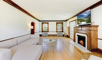 570 N Edgemere Dr A, Allenhurst, NJ 07711