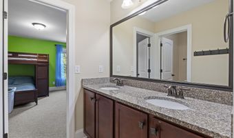 808 Coriander Dr, Blythewood, SC 29016