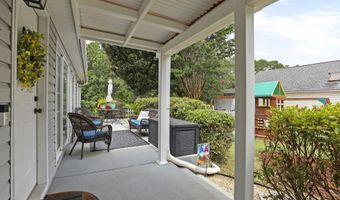 13 Sawmill Forest Dr, Bluffton, SC 29910