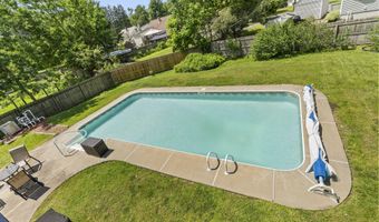 22 Altamont Ave, Albany, NY 12205