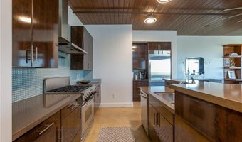 11441 Allerton Park Dr 401, Las Vegas, NV 89135