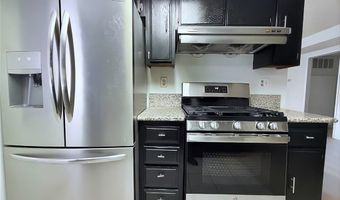 1524 Acacia St Unit 3, Alhambra, CA 91801
