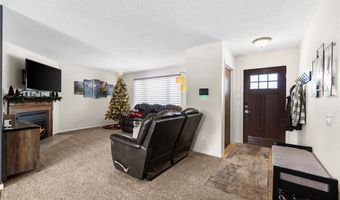 1126 Yorktown St, Billings, MT 59105