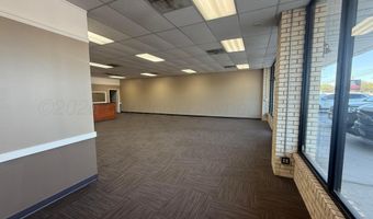 3101 S Western St 8, Amarillo, TX 79109