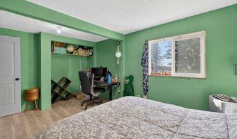 415 Sunset Dr, Arco, ID 83213