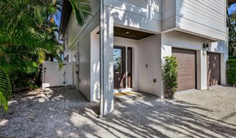 832 S BAY Blvd A & B, Anna Maria, FL 34216