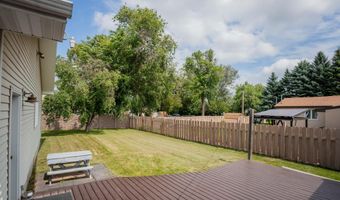 1907 Prospect Ave, Aberdeen, SD 57401