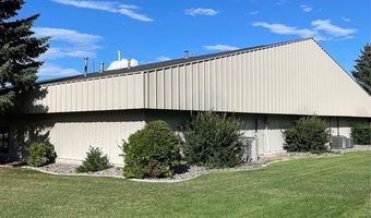 2275 W Koch, Bozeman, MT 59718