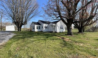 5790 Snapps Ferry Rd, Afton, TN 37616