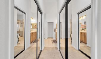 19274 Kanbridge St, Apple Valley, CA 92308