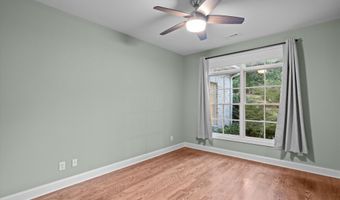 931 Steeplechase Rd, Aiken, SC 29803