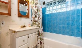 668 Starbright Ln, Alpine, CA 91901