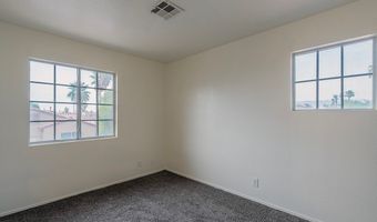 7908 Smokey Ridge Ct, Las Vegas, NV 89131