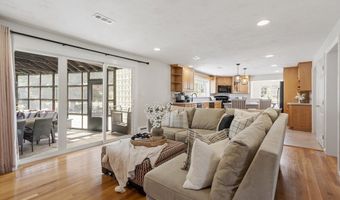 51 Still River Rd, Bolton, MA 01740