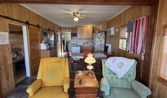 14842 Center St, Alpena, MI 49707