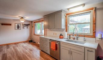 540 E Bayton St, Alliance, OH 44601
