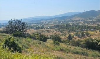 Sierra Highway, Agua Dulce, CA 91350