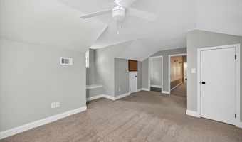 601 Springdale Woods Dr, Macon, GA 31210