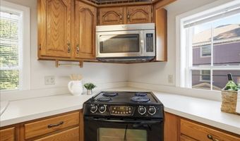 53 Front St 53, Beverly, MA 01915