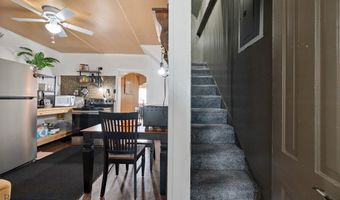414 Birch St, Anaconda, MT 59711