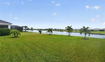 3943 E Hampton Cir, Alva, FL 33920