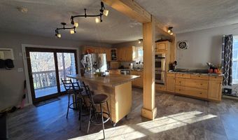 179 Fox Ave, Ansted, WV 25812