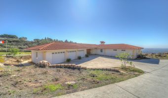 1991 Via Ladera, Fallbrook, CA 92028